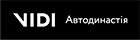 Лексус Київ Захід logo